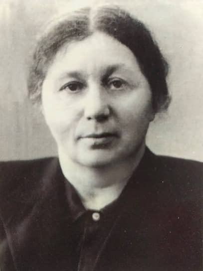 Мария Грехова стала одним из двигателей горьковского научного сообщества: с 1956 до 1972 года она возглавляла Горьковский ниучно-исследовательский радиофизический институт