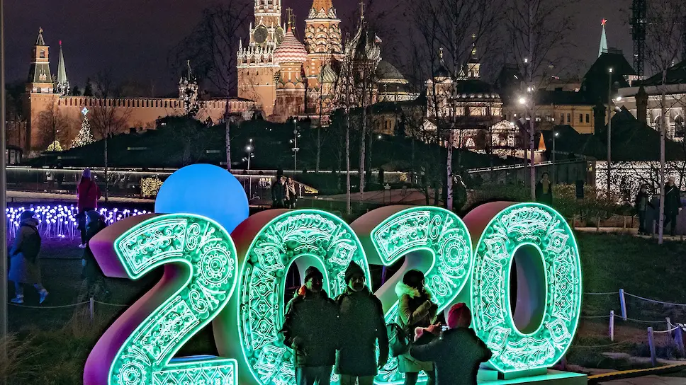 Куда Отправиться На Новогодние Каникулы Нижний Новгород Куда Отправиться На Новогодние Каникулы Нижний Новгород