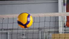 На волейбольный клуб АСК пытаются возложить долги «Губернии»