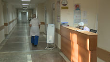 Нижегородские врачи провели сложную операцию на позвоночнике подростка