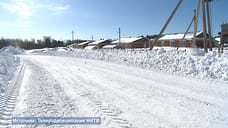 Дорогу на выезде из Нижегородской области  отремонтируют дорогу за 21,2 миллиона рублей