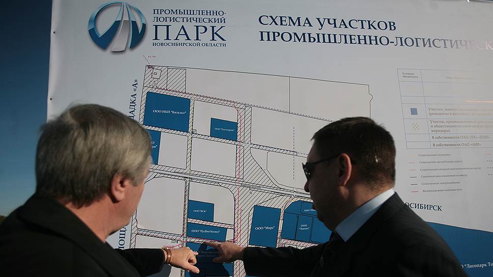 По мнению экспертов, приобретение ОАО «Управляющая компания ПЛП» может обойтись потенциальному покупателю в 3-6 млрд руб.