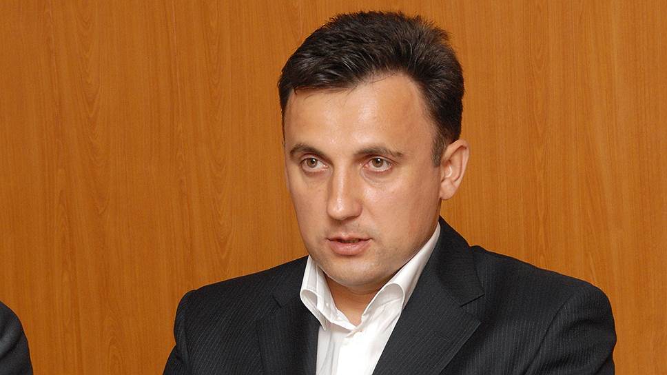 альтаир агро. хозяин алтайского края. бабаев завод черкизово. смагин бочкари. директор шинного завода барнаул.