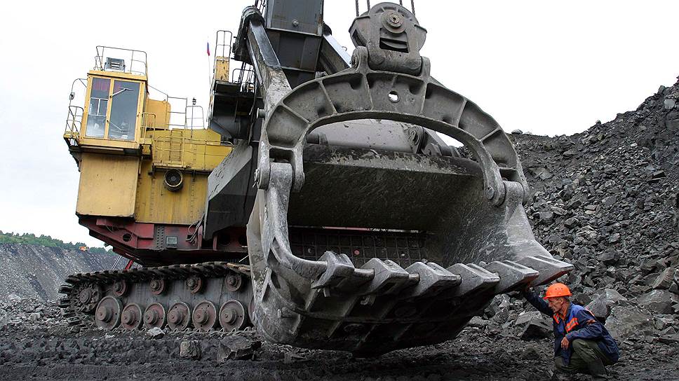 Добывающие компании рассчитывают, что рост мировых цен на уголь поможет главной отрасли Кузбасса выйти на прибыльный уровень
