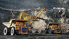 Угольные рубли вольются в госдолг Кузбасса
