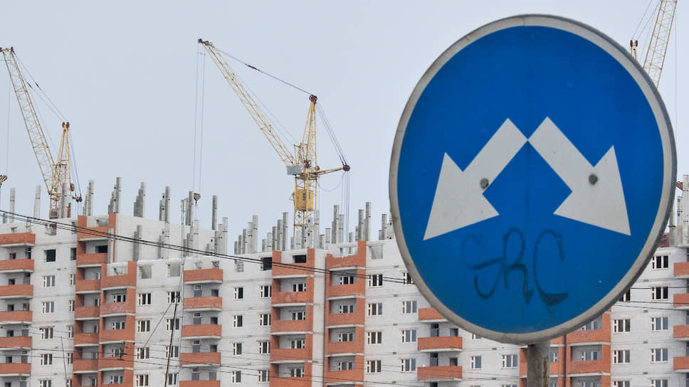 В Новосибирской области по итогам года число сделок снизится на 20%, в 2020 году снижение может достичь 30%