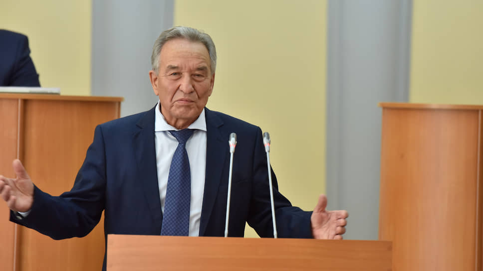 Депутаты Владимира Фото Депутаты Владимира Фото