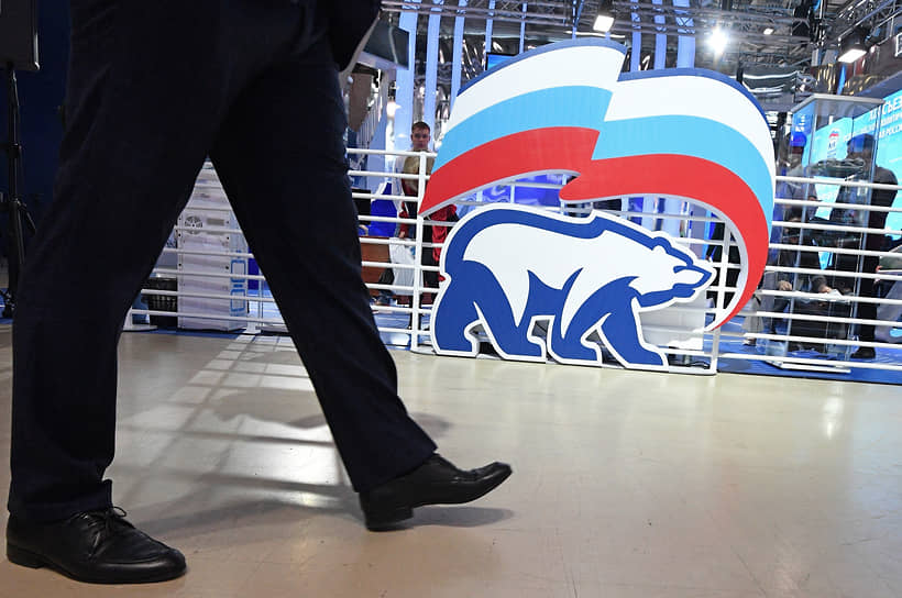 Новосибирские единороссы рассчитывают повторить результат 2016 года и провести в Госдуму не менее пяти человек от региона