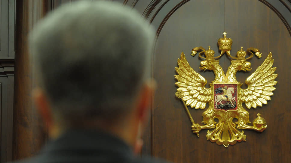 В суд поступили материалы уголовного дела известного новосибирского предпринимателя Олега Ярового