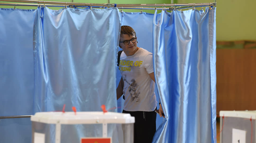 Самовыдвиженцы на выборы в горсовет Бердска,  получившие отказ в регистрации, будут обжаловать его в суде