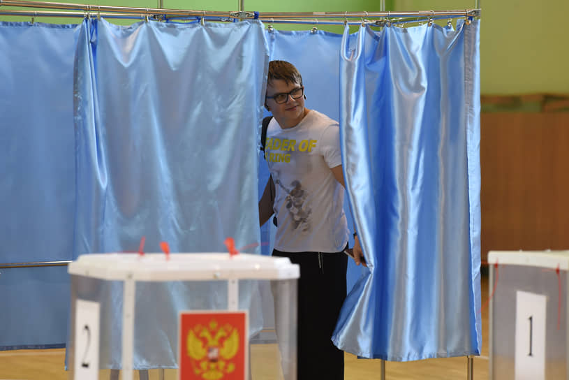 Самовыдвиженцы на выборы в горсовет Бердска,  получившие отказ в регистрации, будут обжаловать его в суде
