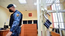 Расстрелял военкома за других