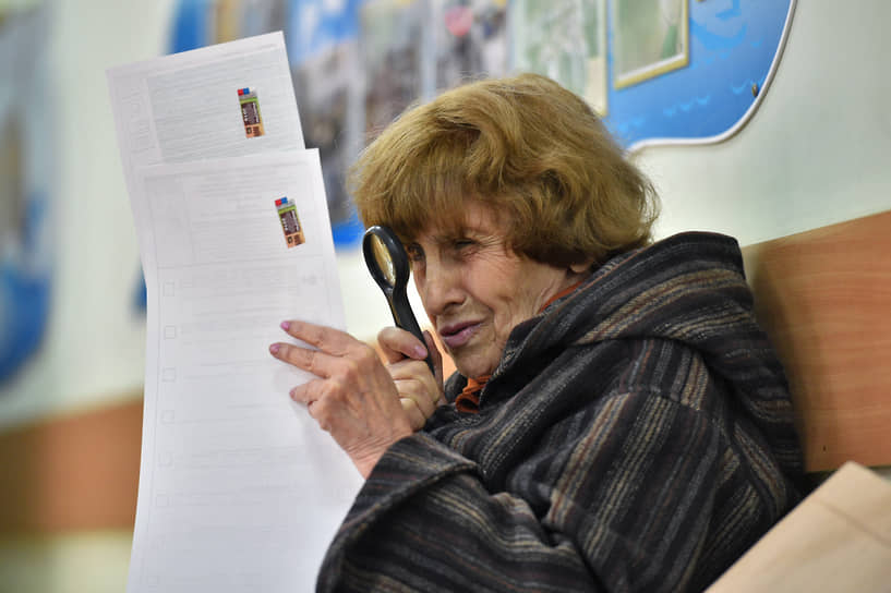 За последние 10 лет в Новосибирске было предпринято несколько попыток проведения референдума – все неудачные