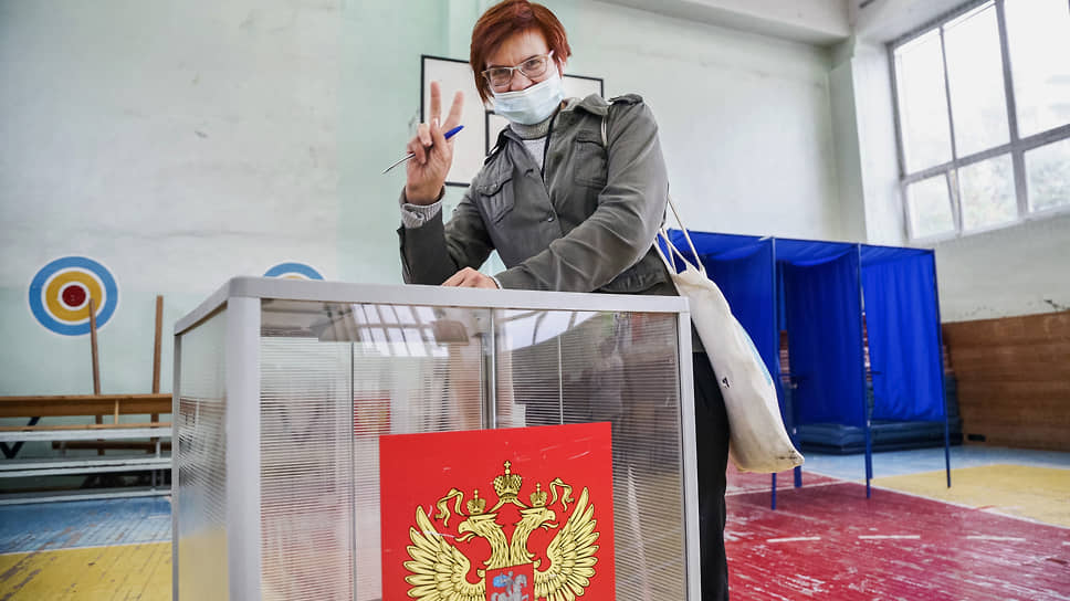Независимый депутат горсовета Новосибирска Светлана Каверзина заявила о готовности баллотироваться на пост мэра, чтобы в статусе кандидата проследить за чистотой конкурсных процедур