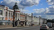 Власти Омска рассчитывают на явку на выборах в горсовет в 28-30%