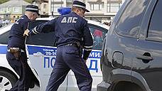Серийного автоугонщика из Новосибирска задержали в Новокузнецке