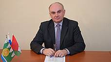 Назначен глава нового министерства в Новосибирской области