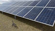 «Хевел» ввела в эксплуатацию на Алтае две солнечные электростанции