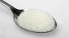 Бийский сахарный завод купили владельцы новосибирского МФК «Сан Сити»