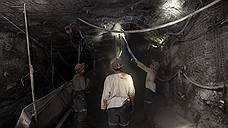 Шахта «Распадская» начала добычу угля из пласта, освоенного за 900 млн рублей