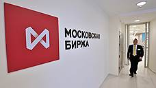 Красноярский край выпустит облигации на 10 млрд рублей