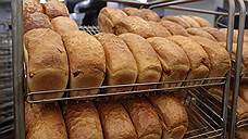 «Красноярский хлеб» попал под банкротство