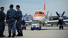 Красноярские власти приобретут шесть Ил-114 для обновления авиапарка