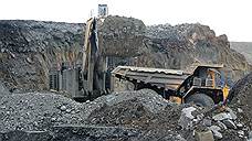 «Русский уголь» увеличил добычу в Красноярском крае