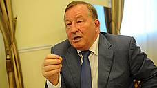 Губернатор Алтайского края обвинил в безответственности главу совета директоров концерна «Тракторные заводы»