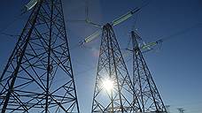 «Россети» планируют взять в управление «Региональные электрические сети» в Новосибирске