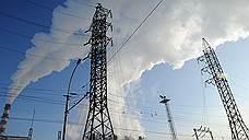 Глава Новосибирской области попросил продолжить консолидацию электросетевого хозяйства