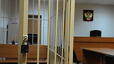 Новосибирский суд рассмотрит дело банды квартирных воров