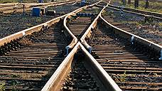 РЖД увеличат инвестиции в развитие железной дороги Алтайского края на 700 млн рублей