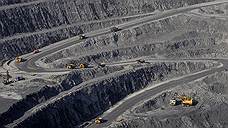 На развитие угольной отрасли Кузбасса направят 65 млрд рублей