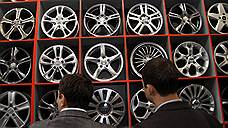 «Русалу» разрешили купить красноярского производителя литых колесных дисков