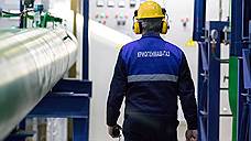 В Томске запущен завод по производству технических газов за 1,5 млрд рублей