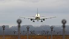 Авиакомпания «Сибирь» увеличила чистую прибыль на 53%