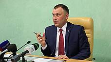 Мэр Кемерова впервые возглавил медиарейтинг из-за пожара в «Зимней вишне»