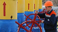 «Газпром» прекратил поставки газа на «Юрмаш» из-за долгов