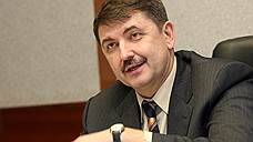 Суд оправдал бывшего директора «Сибсельмаша» Олега Утиралова