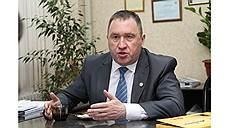Вице-премьер Алтайского края поменял ЛДПР на «Единую Россию»