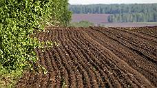 В Кузбассе ужесточат процедуру выделения земель сельхозназначения угольщикам