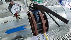 «Газпром межрегионгаз» прекращает подачу газа в три омские котельные