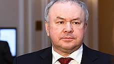 Экс-главу «Мостовика» не смогли привлечь к ответственности на 80 млрд рублей