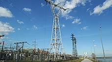 Кузбасская энергосетевая компания получит в пользование электросети в Мысках