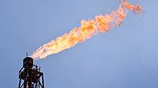 Mubadala и РФПИ подали ходатайство о покупке 49% структуры «Газпром нефти»