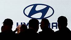Бывший салон Hyundai в Новокузнецке продан за 56,5 млн рублей