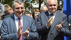 Сибнедра отменили тендер на добычу угля после обращения врио главы Кузбасса