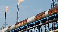 Сибирские НПЗ получат льготы по возвратному акцизу на нефть