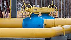 На газификацию Омской области направят более 3,7 млрд рублей
